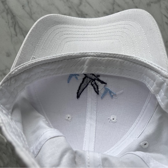 Grey Goose 3 Piece Set (Swag) - Picture 3 of 7